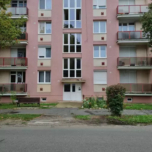 Barcika Apartman Kazincbarcika 015 kép