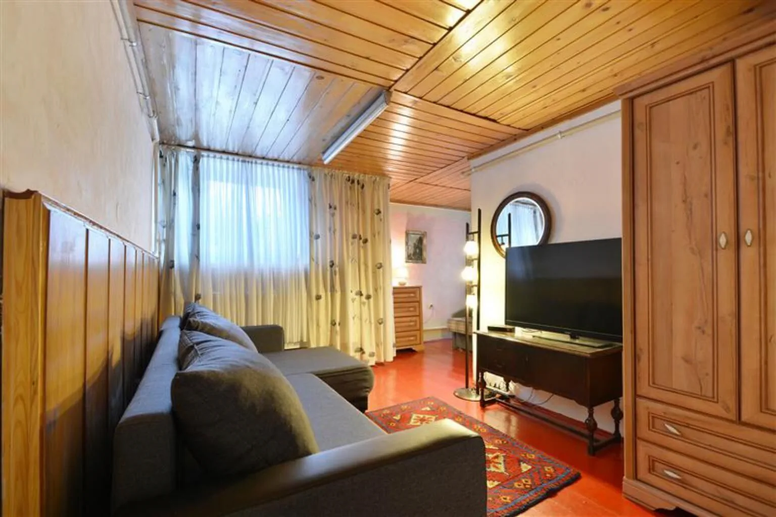 Domek Pod Świerkami Krynica-Zdrój