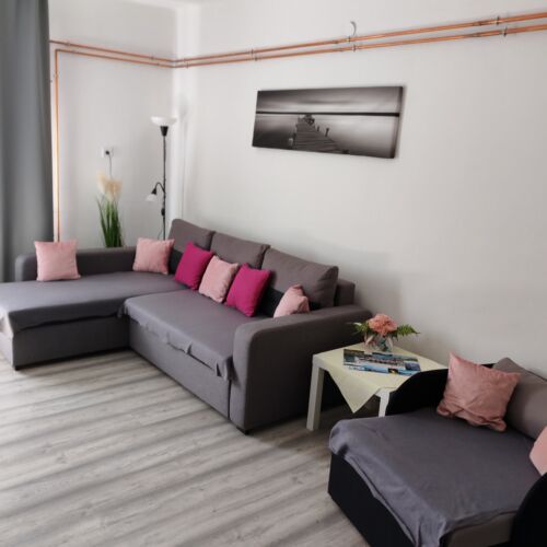 Sakáltanya Vendégház Abádszalók