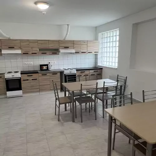 Dream Home Apartman Szente 004 kép