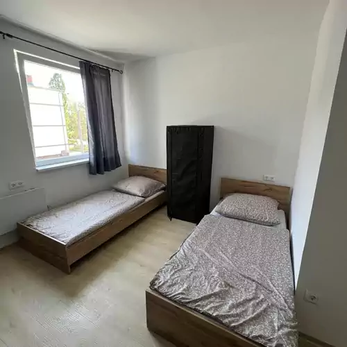 Dream Home Apartman Szente 008 kép