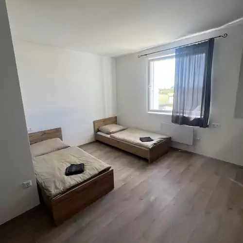 Dream Home Apartman Szente 010 kép