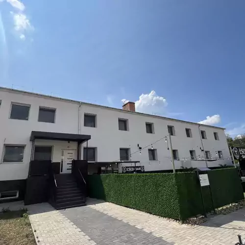 Dream Home Apartman Szente 015 kép