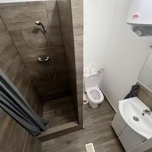 Dream Home Apartman Szente 018 kép