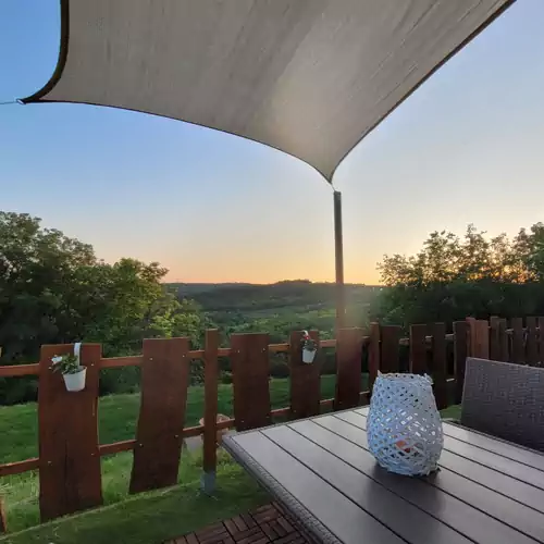 Remete Vendégház Szekszárd 001 kép