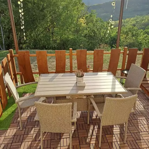 Remete Vendégház Szekszárd 002 kép