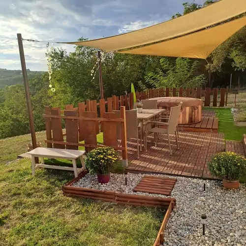 Remete Vendégház Szekszárd 003 kép