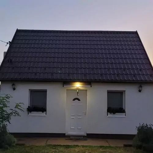 Remete Vendégház Szekszárd 004 kép