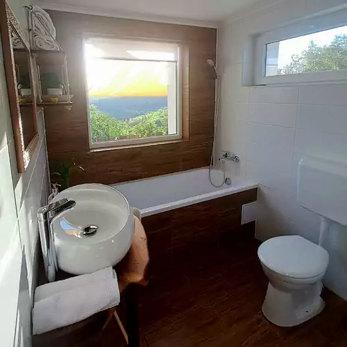 Remete Vendégház Szekszárd 005 kép