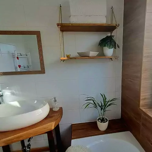 Remete Vendégház Szekszárd 006 kép