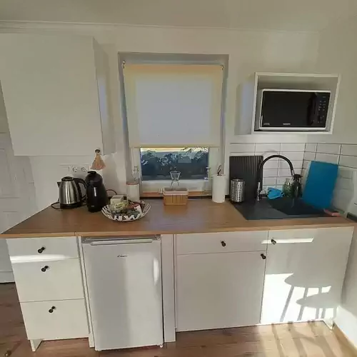 Remete Vendégház Szekszárd 007 kép