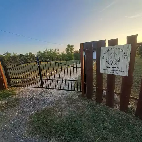 Remete Vendégház Szekszárd 008 kép