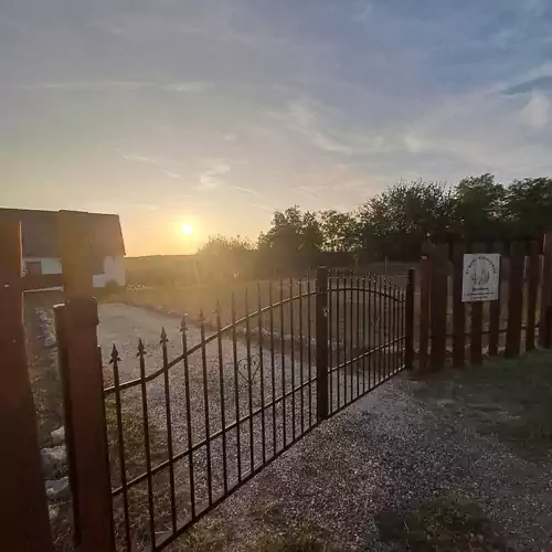 Remete Vendégház Szekszárd 009 kép