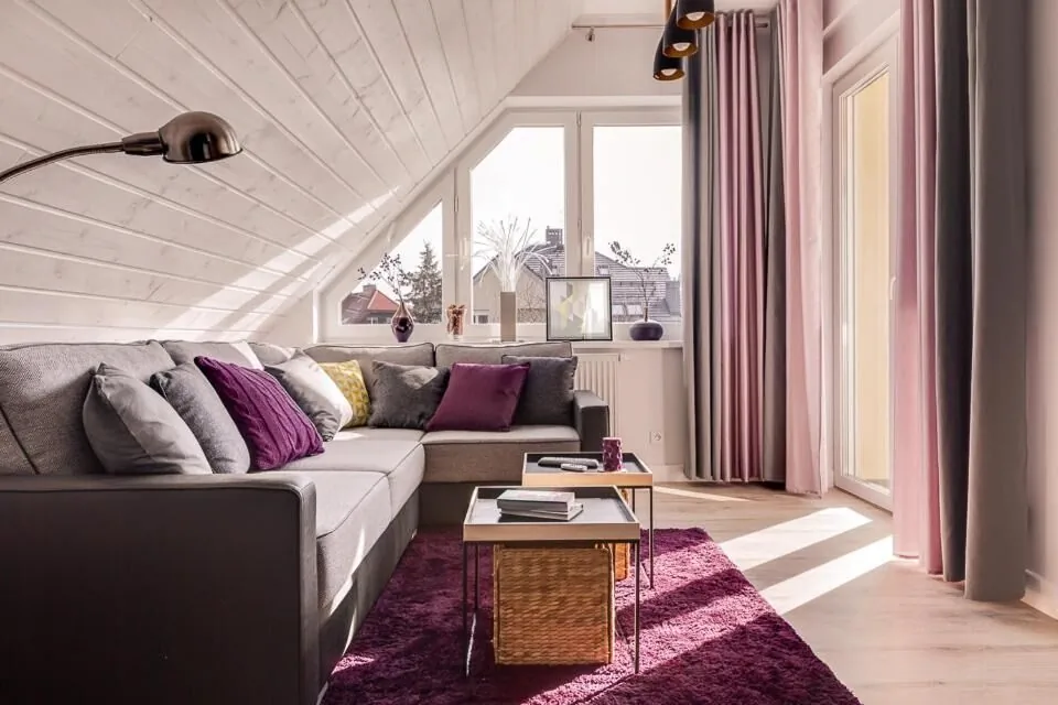 Apartament Agnes Blisko Term Cieplice Jelenia Góra