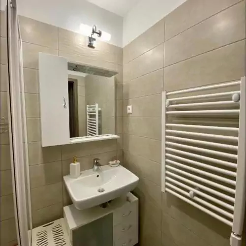 Top Sunset Beach Apartman Siófok 007 kép