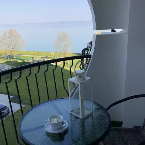 Top Sunset Beach Apartman Siófok 014 kép