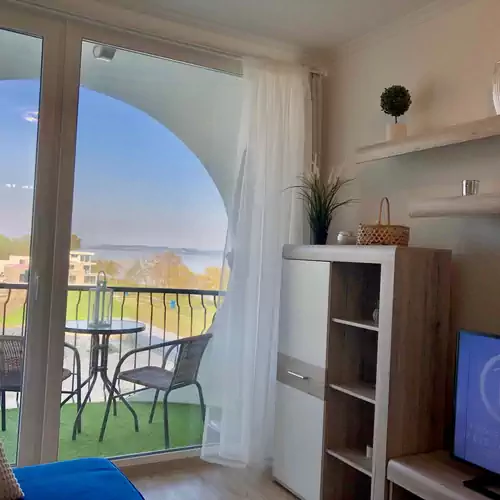 Top Sunset Beach Apartman Siófok 015 kép