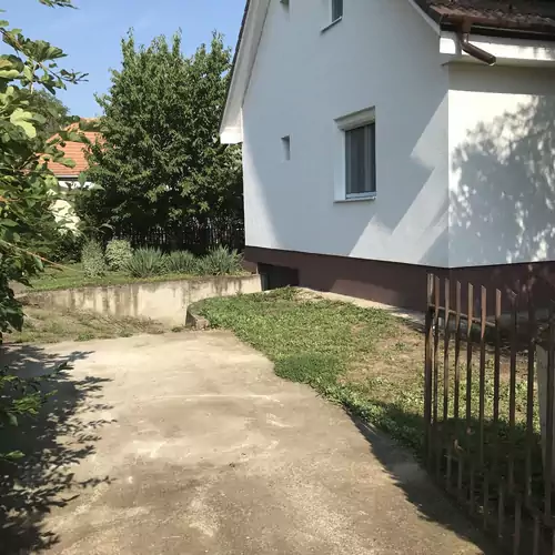 Agárdi bgx Lak Apartman Gárdony 003 kép