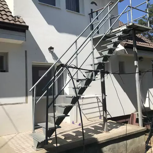 Agárdi bgx Lak Apartman Gárdony 002 kép