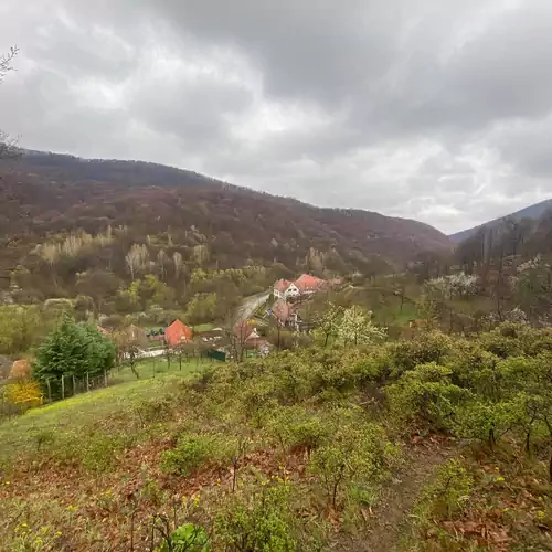 Bauer Teljes Vendégház Hosszúhetény - Püspökszentlászló 009 kép