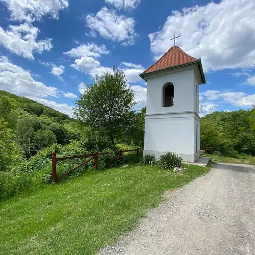 Bauer Teljes Vendégház Hosszúhetény - Püspökszentlászló 013 kép