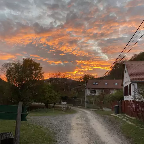 Bauer Teljes Vendégház Hosszúhetény - Püspökszentlászló 016 kép