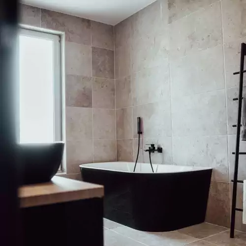 Fitromax Apartmanház Ajka 008 kép