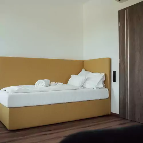 Fitromax Apartmanház Ajka 016 kép