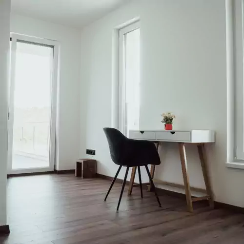 Fitromax Apartmanház Ajka 017 kép