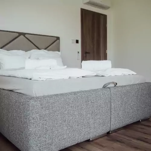 Fitromax Apartmanház Ajka 025 kép