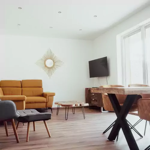 Fitromax Apartmanház Ajka 029 kép