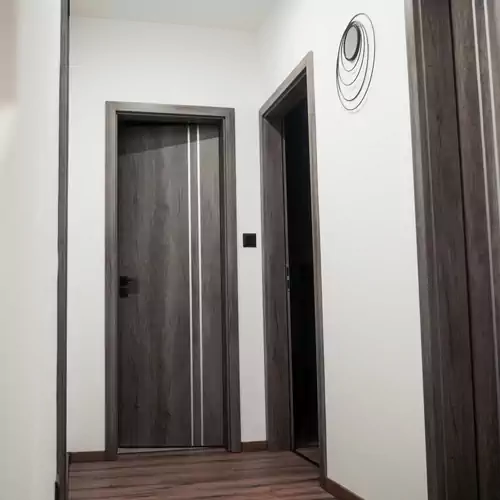 Fitromax Apartmanház Ajka 052 kép