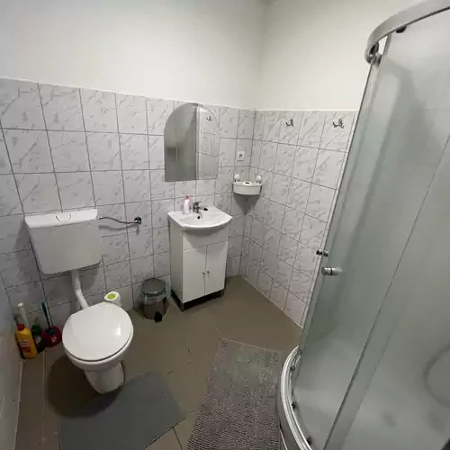 Maláta Homes Apartman Budapest 013 kép