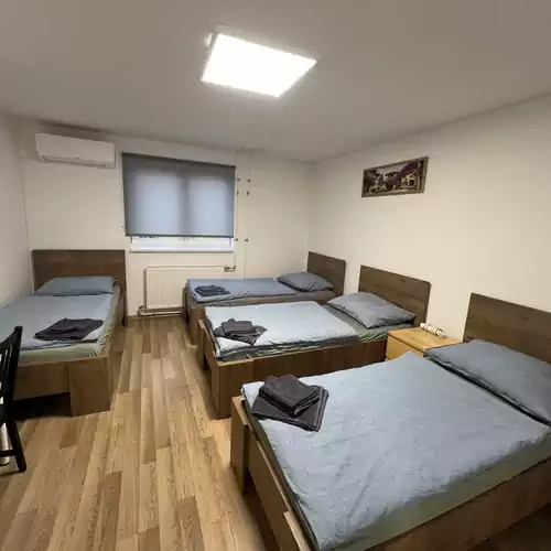 Maláta Homes Apartman Budapest 017 kép