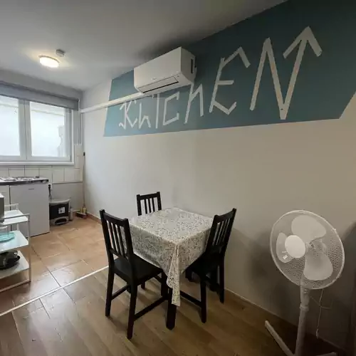 Maláta Homes Apartman Budapest 020 kép