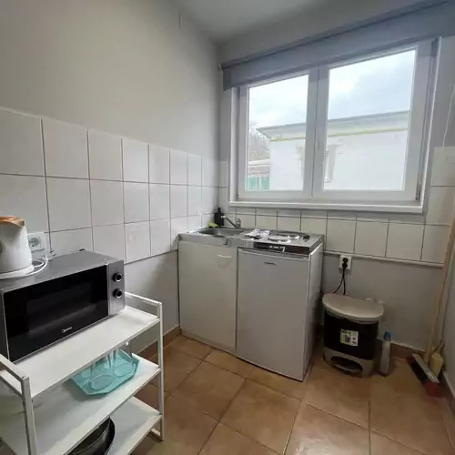 Maláta Homes Apartman Budapest 023 kép