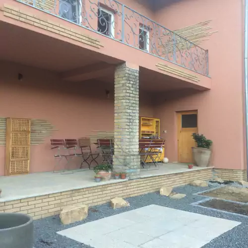 Buongiorno Apartman Szálka 002 kép