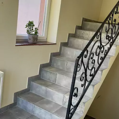 Buongiorno Apartman Szálka 004 kép