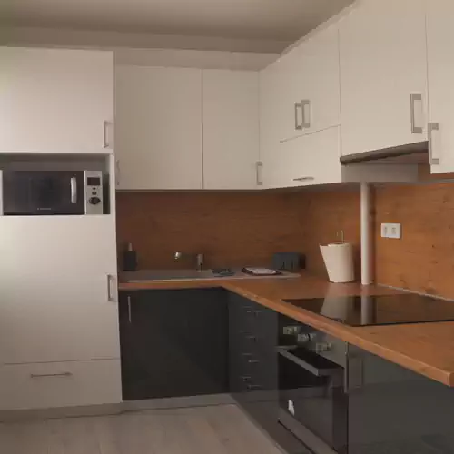 Zoé Apartman Debrece 003 kép