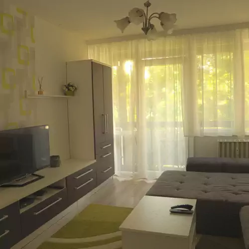 Zoé Apartman Debrece 010 kép