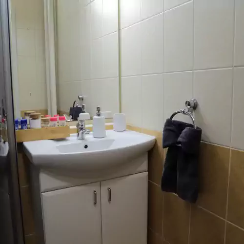 Zoé Apartman Debrece 019 kép