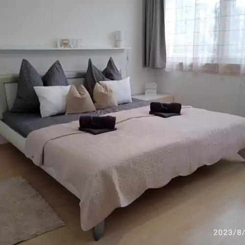 Zoé Apartman Debrece 023 kép