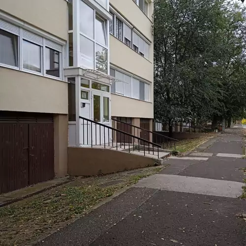 Zoé Apartman Debrece 027 kép