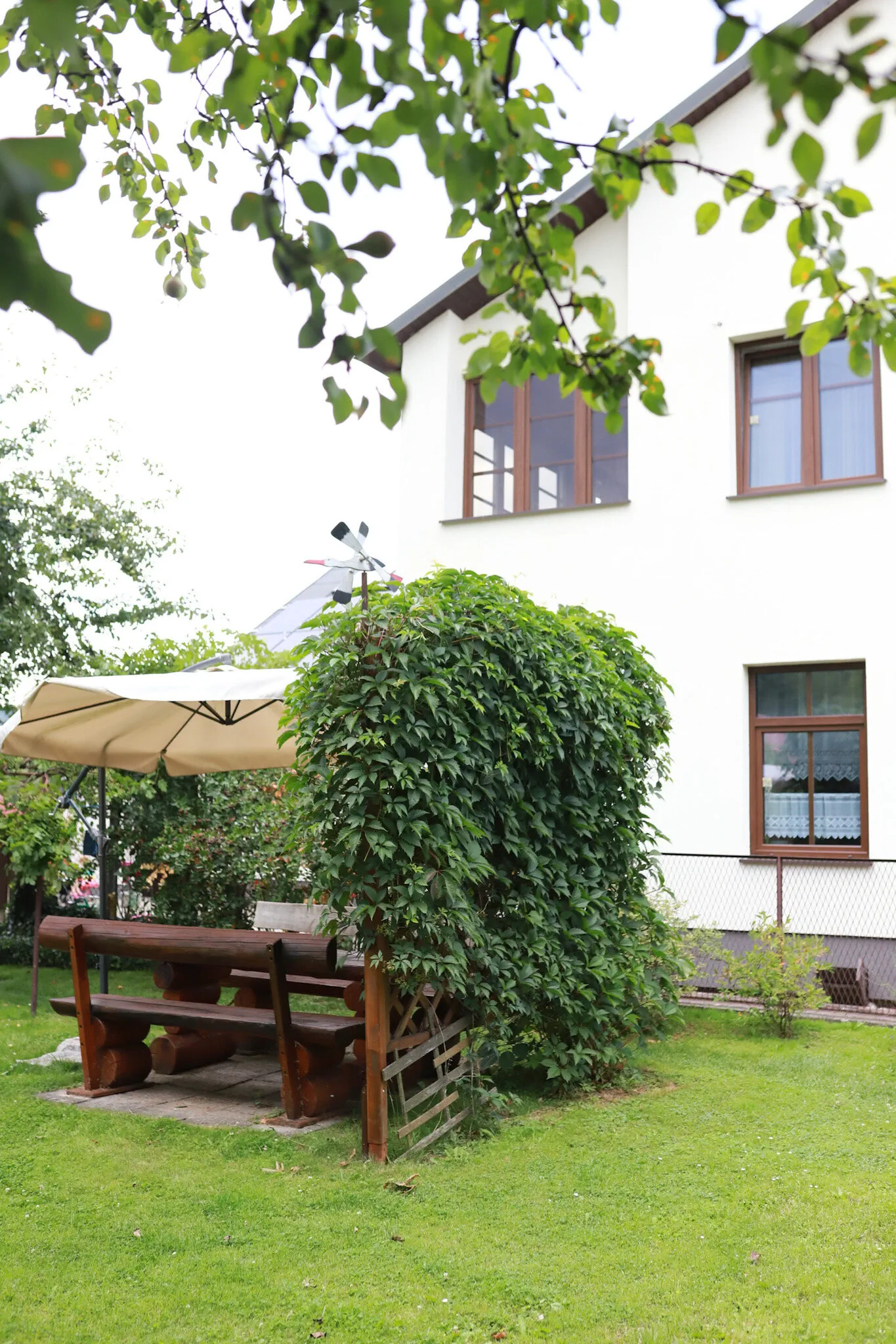 Pokój Magnolia Krościenko nad Dunajcem