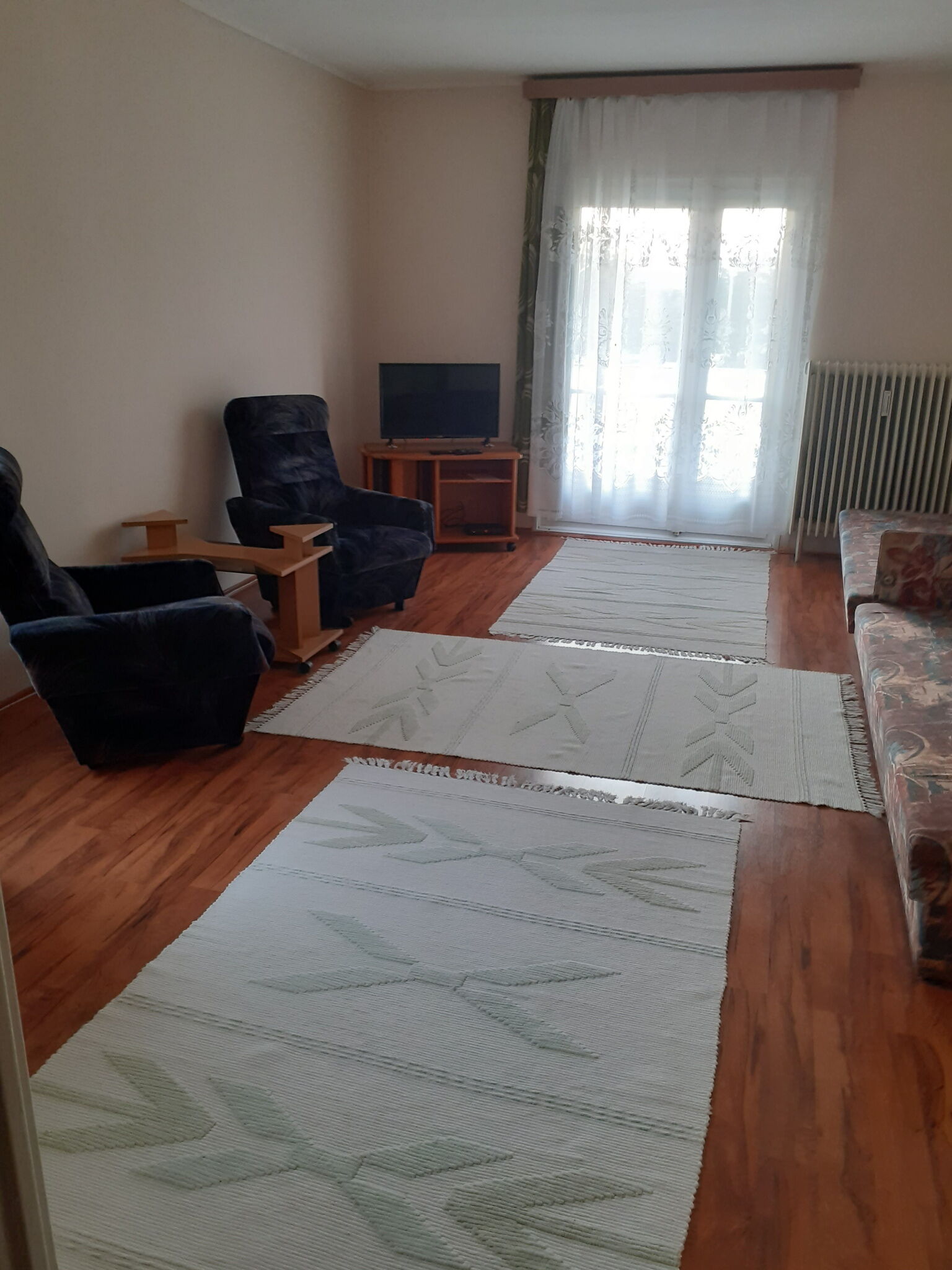Hajnalka Apartman Pécs