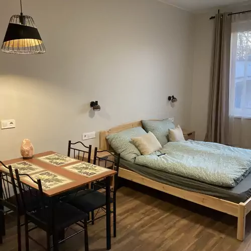 BB Apartmanok Tiszafüred 022 kép