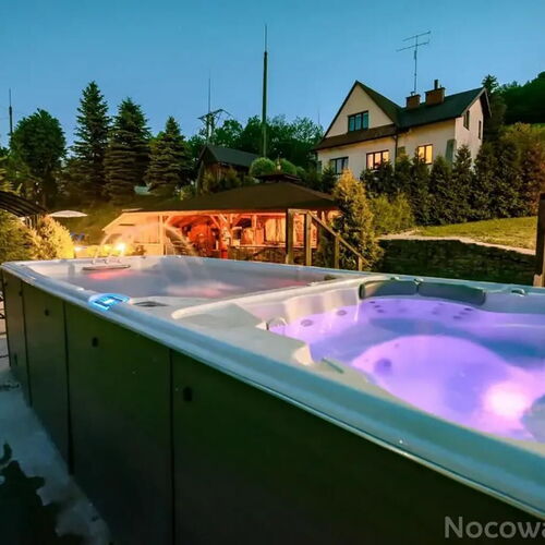 Osada nad Słotwinką