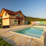 Centru Wellness, relaxare