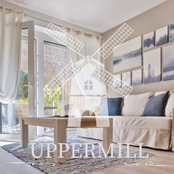 Uppermill Apartman Pécs
