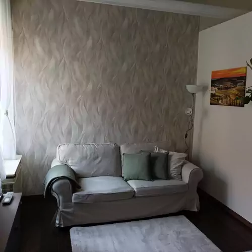 Simonffy Ékszerdoboz Apartman Debrece 005 kép